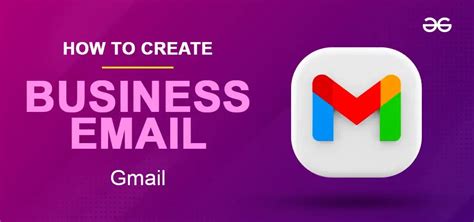 temporary disposable gmail|How to Create a Disposable Email Address with Gmail.